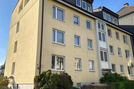 Haus Dortmund Eving - 612.000&euro; | Angebot:26412377
