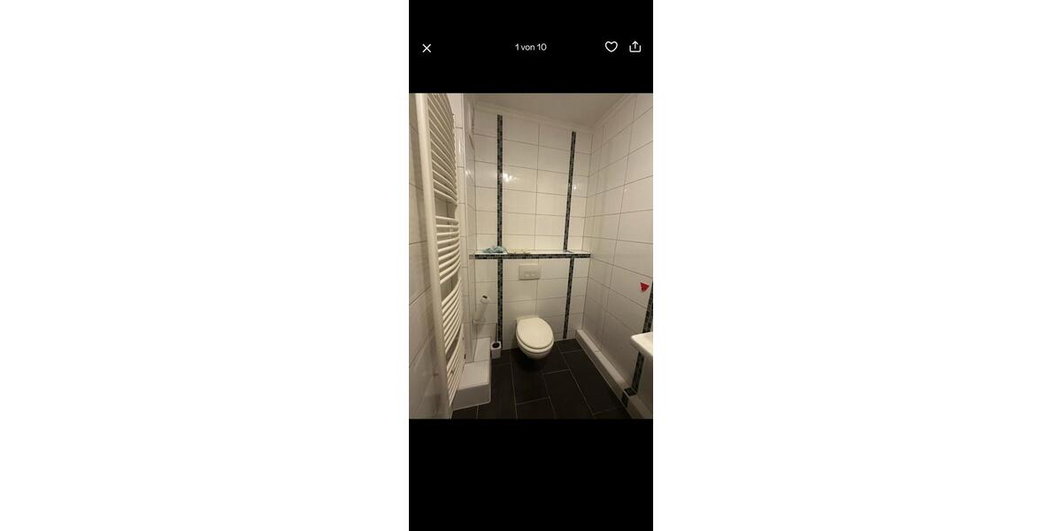 Etagenwohnung Recklinghausen Grullbad - 4 Zimmer, 98 m&sup2;, 900&euro; | Angebot:26532697