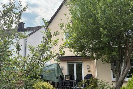 Haus Dortmund Hombruch - 7 Zimmer, 220 m&sup2;, 649.000&euro; | Angebot:27021733