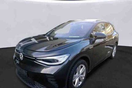 VW ID.4 47.757 km 28.480 &euro; Unna 59423