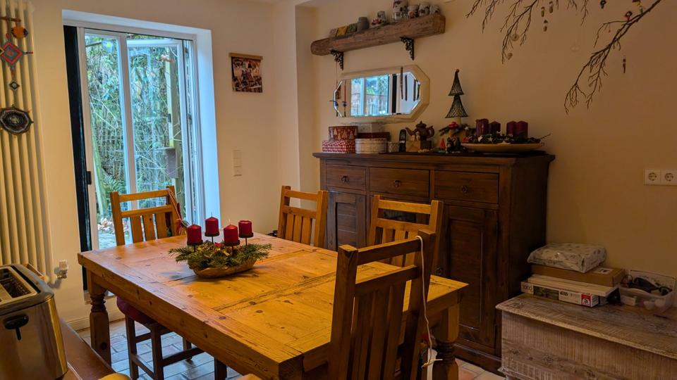 Doppelhaushälfte Bochum Bochum-Südwest - 5 Zimmer, 141 m&sup2;, 575.000&euro; | Angebot:27267517