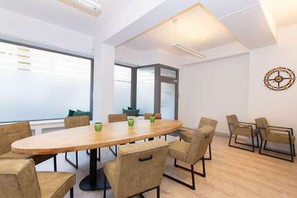 Gewerbeobjekt Castrop-Rauxel Rauxel - 500&euro; | Angebot:27684568