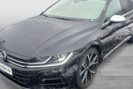 VW Arteon 56.685 km 35.995 &euro; Bergkamen 59192