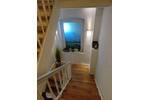Dachgeschoßwohnung Castrop-Rauxel Rauxel - 3 Zimmer, 1 m&sup2;, 865&euro; | Angebot:27532819