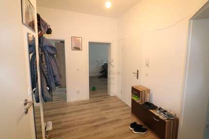 Wohnung Dortmund Innenstadt Nord - 3.5 Zimmer, 108 m&sup2;, 160.000&euro; | Angebot:26296637