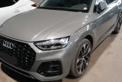 Audi Q5 113.540 km 37.950 &euro; Hagen 58091