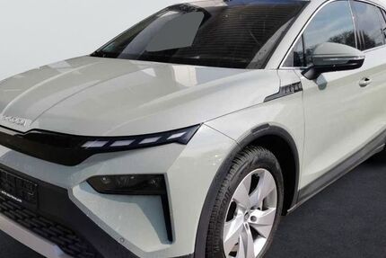 Skoda Elroq 11.867 km 42.444 &euro; Dortmund 44309