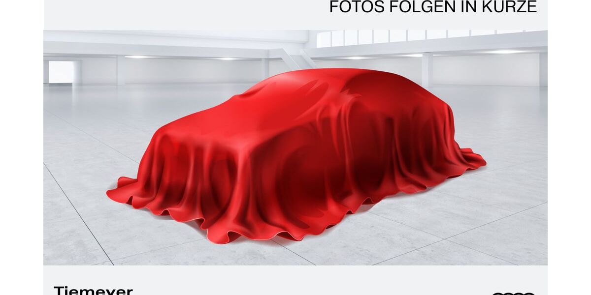VW Tiguan 95.915 km 18.980 &euro; Bochum 44809
