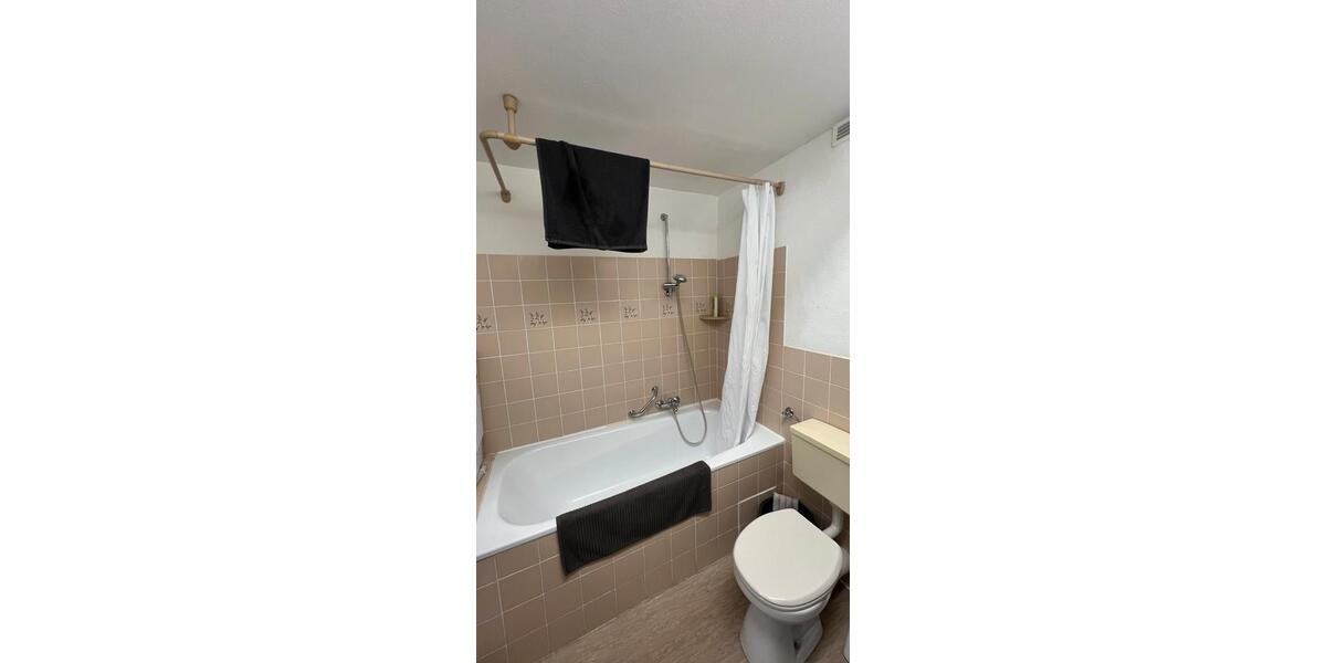 Etagenwohnung Schwerte - 1 Zimmer, 35 m&sup2;, 390&euro; | Angebot:26341712