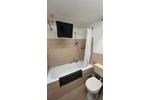 Etagenwohnung Schwerte - 1 Zimmer, 35 m&sup2;, 390&euro; | Angebot:26341712