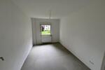 Erdgeschoßwohnung Bochum Bochum-Mitte - 2.5 Zimmer, 48 m&sup2;, 443&euro; | Angebot:26656377