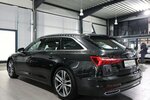 Audi A6 Avant 40 TDI S-LINE SPORT PLUS / LED, LEDER 125.000 km 25.996 &euro; Hamm 59077