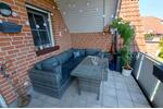 Dachgeschoßwohnung Lünen Alstedde - 2 Zimmer, 56 m&sup2;, 196.000&euro; | Angebot:27298962