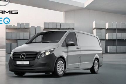 Mercedes-Benz Vito 10.743 km 41.293 &euro; Dortmund 44139