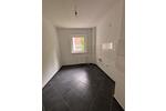 Etagenwohnung Iserlohn Gerlingsen - 3 Zimmer, 72 m&sup2;, 490&euro; | Angebot:26480742