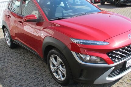 Hyundai KONA 63.590 km 14.990 &euro; Datteln 45711