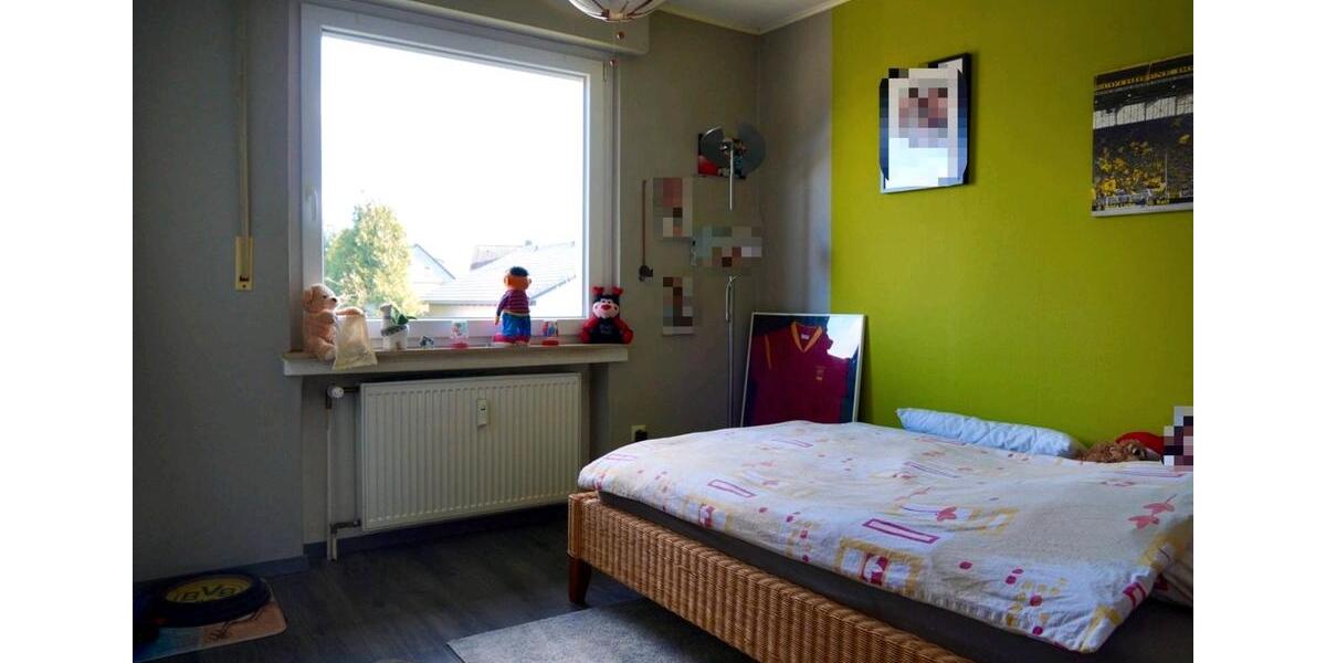 Mehrfamilienhaus, Wohnhaus Kamen - 660.000&euro; | Angebot:26445244