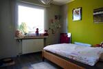 Mehrfamilienhaus, Wohnhaus Kamen - 660.000&euro; | Angebot:26445244