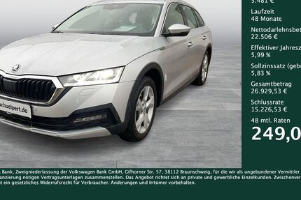 Skoda Octavia 55.749 km 26.930 &euro; Dortmund 44269