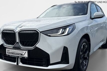 BMW X3 23.538 km 56.900 &euro; Witten 58455