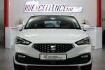 Seat Leon ST 2.0 TDI DSG XCELLENCE / LEDER / ACC+LANE 75.000 km 18.888 &euro; Hamm 59077