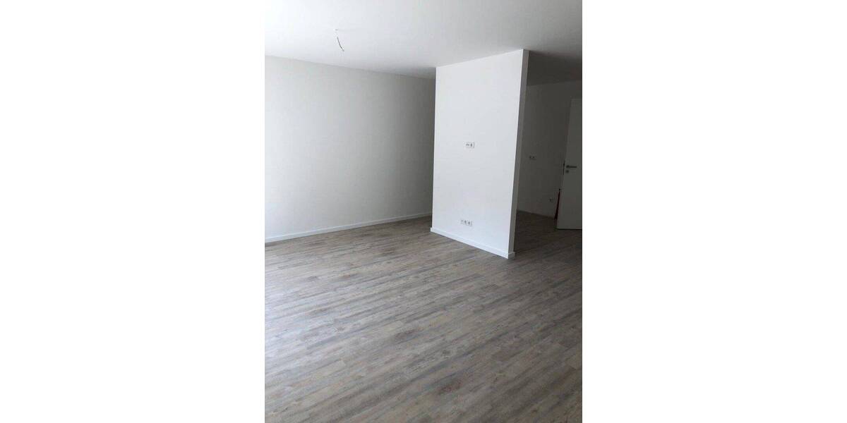 Etagenwohnung Dortmund Benninghofen-Loh - 2 Zimmer, 66 m&sup2;, 985&euro; | Angebot:26875156