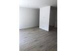 Etagenwohnung Dortmund Benninghofen-Loh - 2 Zimmer, 66 m&sup2;, 985&euro; | Angebot:26875156