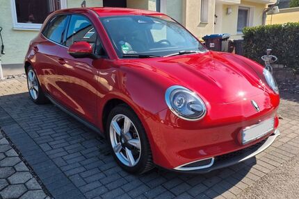 GWM Ora 03 20.200 km 18.000 &euro; Dortmund 44329