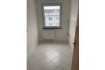 Etagenwohnung Herdecke - 3 Zimmer, 60 m&sup2;, 900&euro; | Angebot:26693926