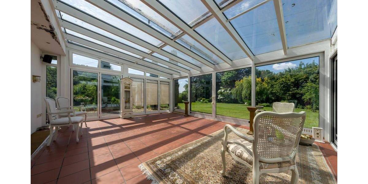 Einfamilienhaus Dortmund Brechten - 5 Zimmer, 256 m&sup2;, 1.250.000&euro; | Angebot:25689565