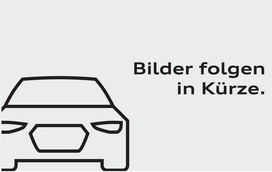 Audi Q4 e-tron 71.850 km 31.800 &euro; Dortmund 44143