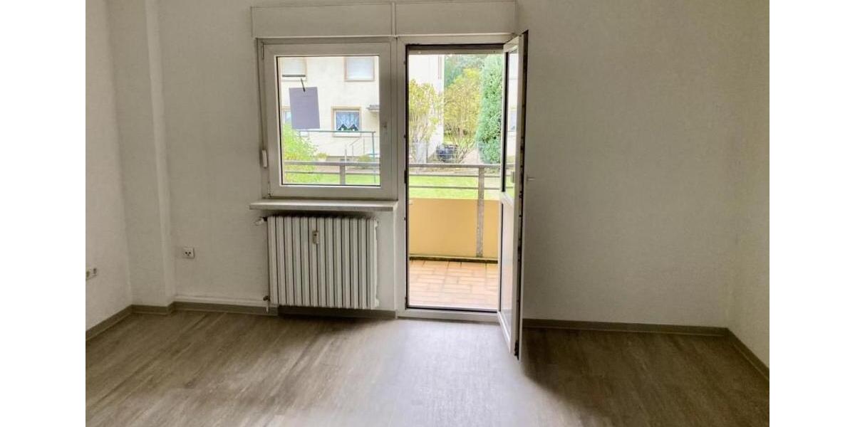 Erdgeschoßwohnung Bönen - 3 Zimmer, 62 m&sup2;, 750&euro; | Angebot:26638357