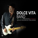 Dolce Vita Band & Claudio Fantauzzo