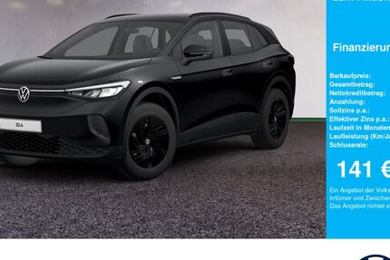 VW ID.4 40.112 km 20.990 &euro; Menden 58706