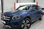 Mercedes-Benz GLB 200 d 4Matic BUSINESS PROGRESSIVE WIDESCREEN 28.000 km 36.777 &euro; Hamm 59077