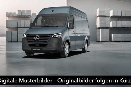 Mercedes-Benz eSprinter 7.675 km 46.351 &euro; Hamm 59067