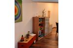 Gewerbeobjekt Werl - 100&euro; | Angebot:26583241