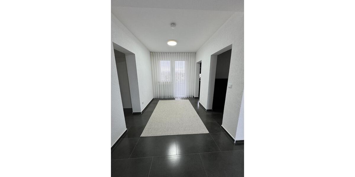 Etagenwohnung Hamm Daberg - 3.5 Zimmer, 83 m&sup2;, 200.000&euro; | Angebot:26728984