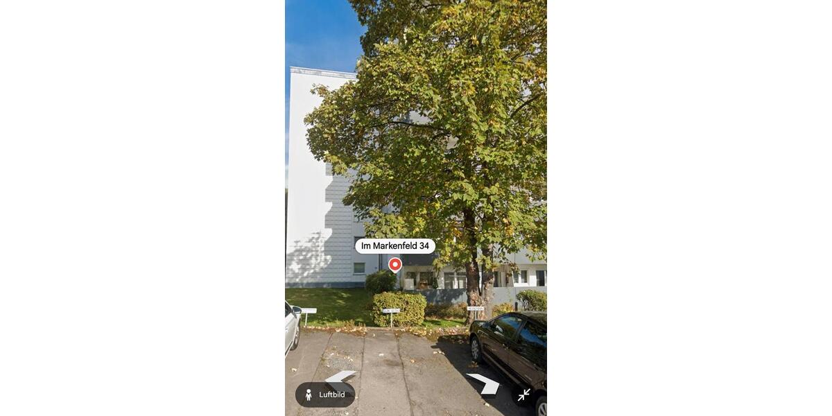 Erdgeschoßwohnung Iserlohn Letmathe - 4 Zimmer, 110 m&sup2;, 1.450&euro; | Angebot:26126053