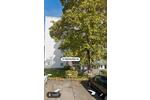 Erdgeschoßwohnung Iserlohn Letmathe - 4 Zimmer, 110 m&sup2;, 1.450&euro; | Angebot:26126053