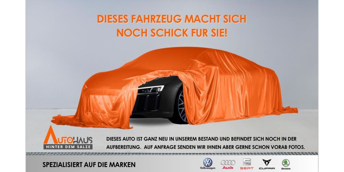 VW CC 156.800 km 8.490 &euro; Dortmund 44149