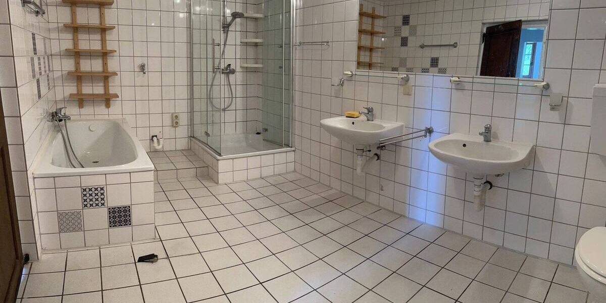 Einfamilienhaus Hamm OT Sandbochum Sandbochum - 5 Zimmer, 163 m&sup2;, 445.000&euro; | Angebot:26537072