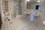 Einfamilienhaus Hamm OT Sandbochum Sandbochum - 5 Zimmer, 163 m&sup2;, 445.000&euro; | Angebot:26537072