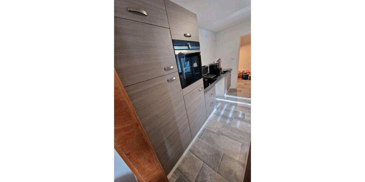 Erdgeschoßwohnung Hamm Herringen - 2 Zimmer, 85 m&sup2;, 700&euro; | Angebot:26302888