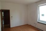 Erdgeschoßwohnung Dortmund Huckarde - 2.5 Zimmer, 45 m&sup2;, 434&euro; | Angebot:25903080