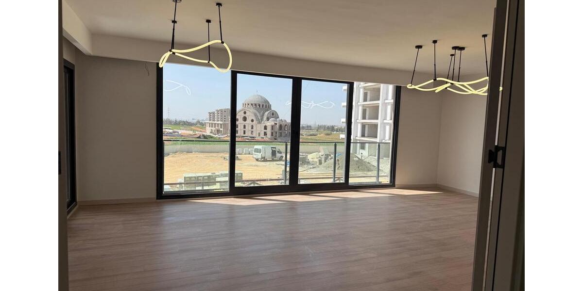 Etagenwohnung Oer-Erkenschwick Erkenschwick - 5 Zimmer, 300 m&sup2;, 300.000&euro; | Angebot:24255094