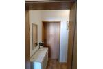 Etagenwohnung Hagen Hagen-Mitte - 5 Zimmer, 116 m&sup2;, 1.144&euro; | Angebot:27592530