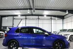VW Golf VIII 2.0 TSI DSG 4M R-PERFROMANCE BLACK STY 40.000 km 35.555 &euro; Hamm 59077