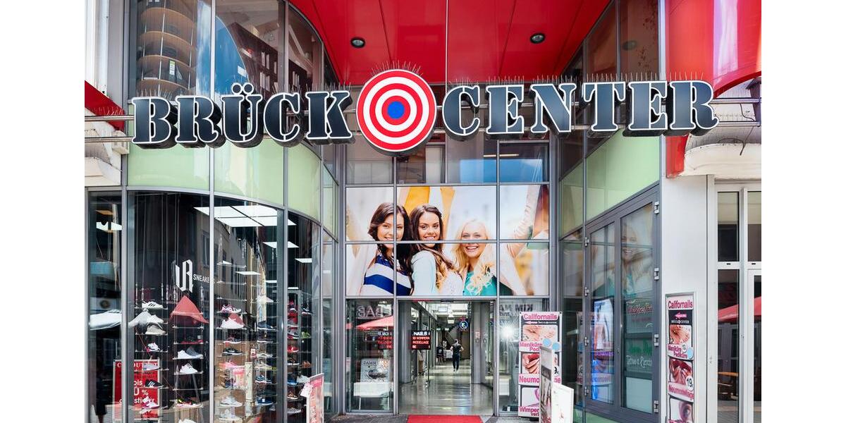 Gewerbeobjekt Dortmund - 690&euro; | Angebot:23863458