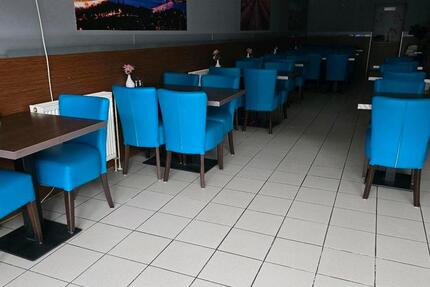 Gewerbeobjekt Dortmund Brackel - 65.000&euro; | Angebot:23717912